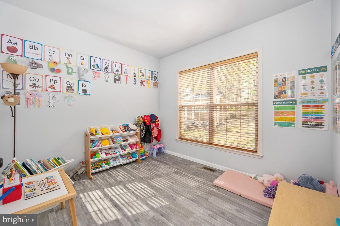 2417 Towering Oak Court photo 13