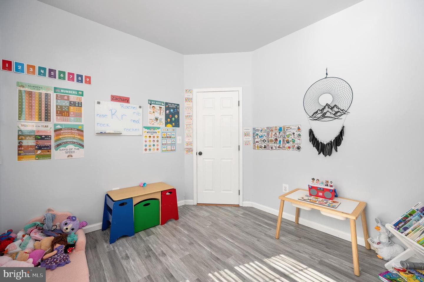 2417 Towering Oak Court photo 16