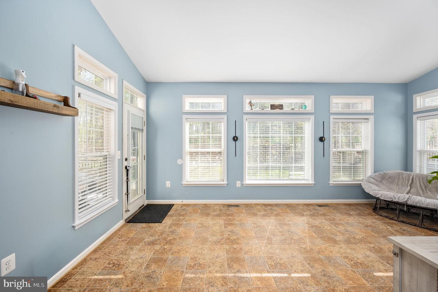 2417 Towering Oak Court photo 28