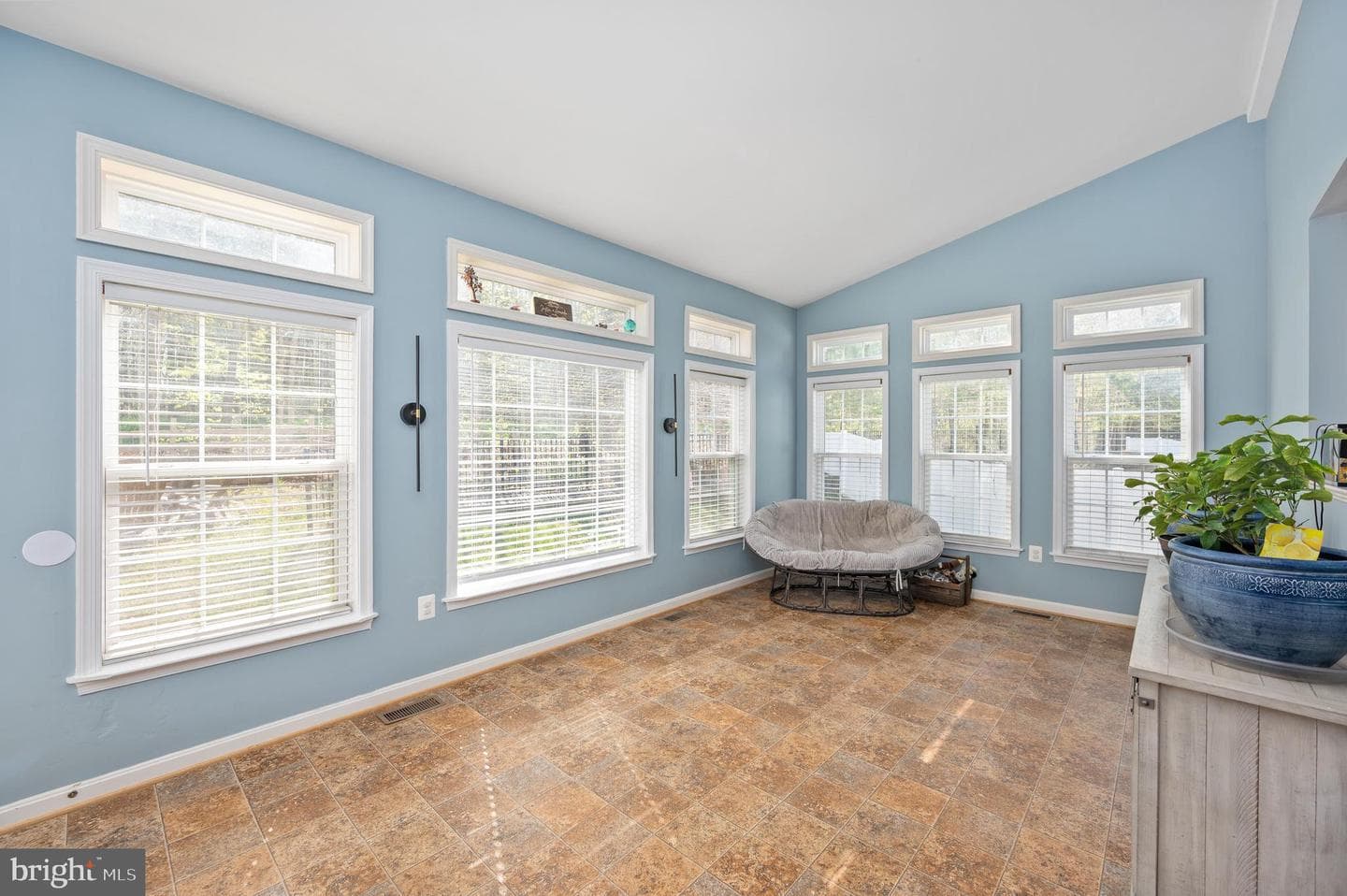 2417 Towering Oak Court photo 30