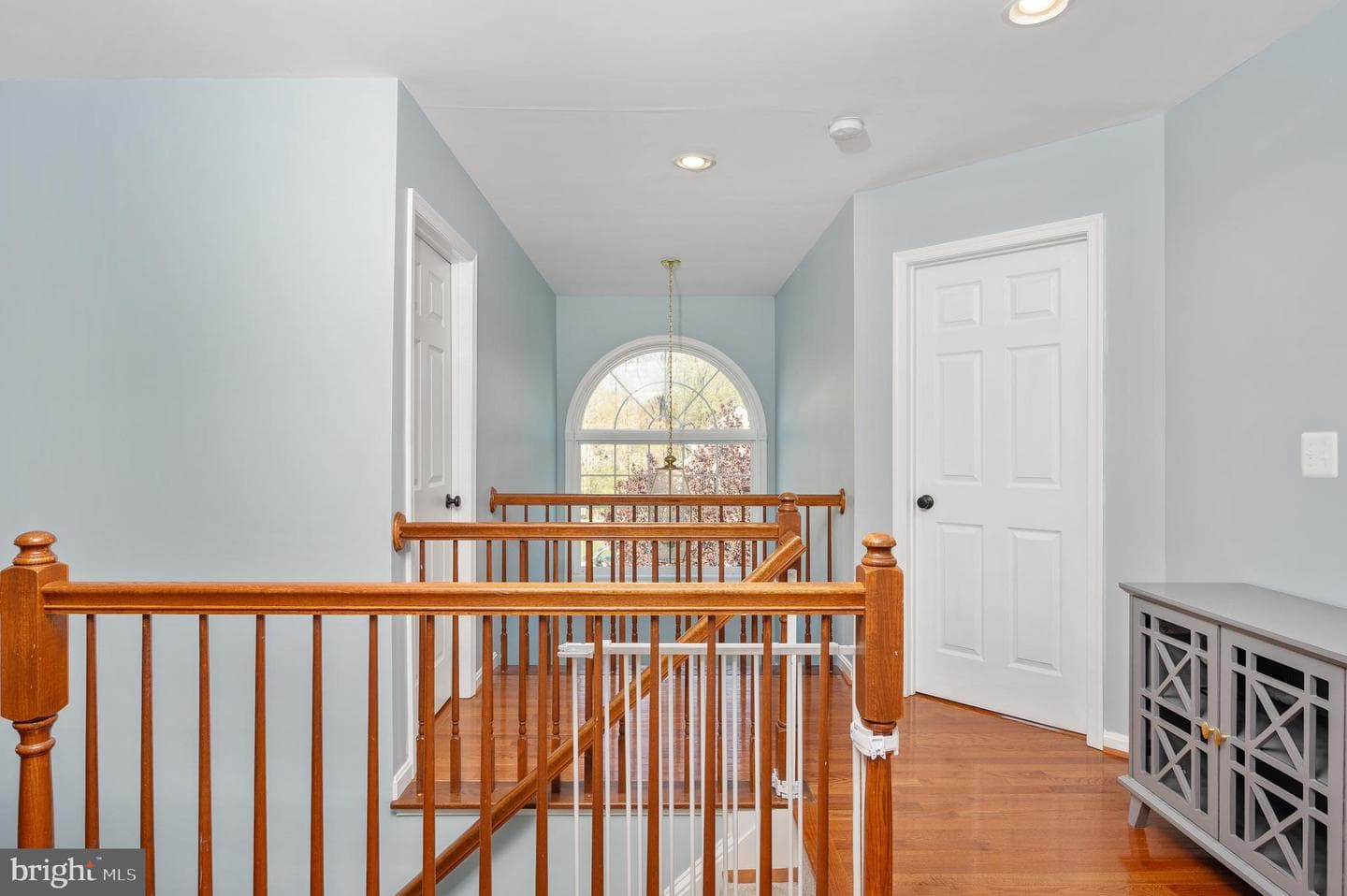 2417 Towering Oak Court photo 34