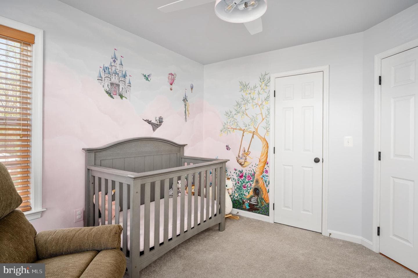 2417 Towering Oak Court photo 37