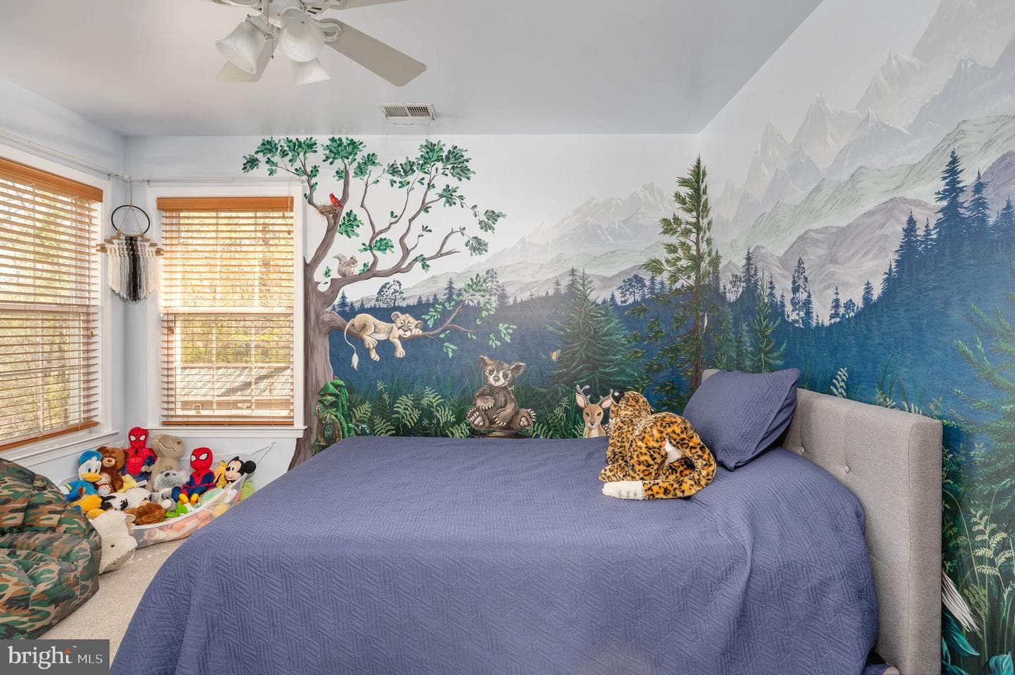 2417 Towering Oak Court photo 38