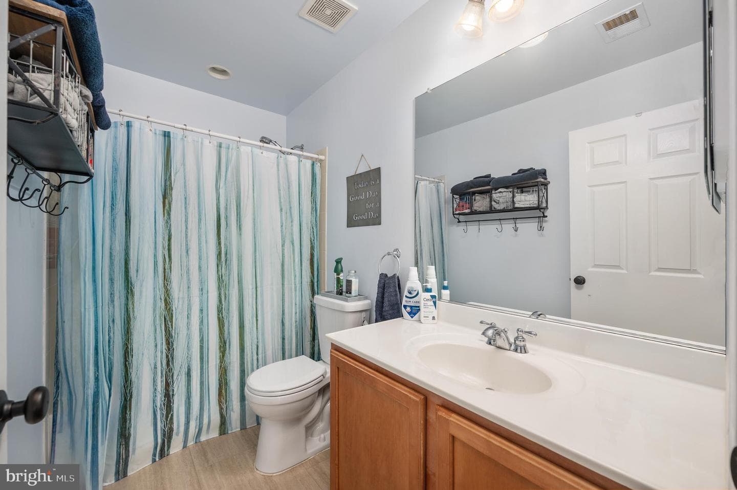 2417 Towering Oak Court photo 40