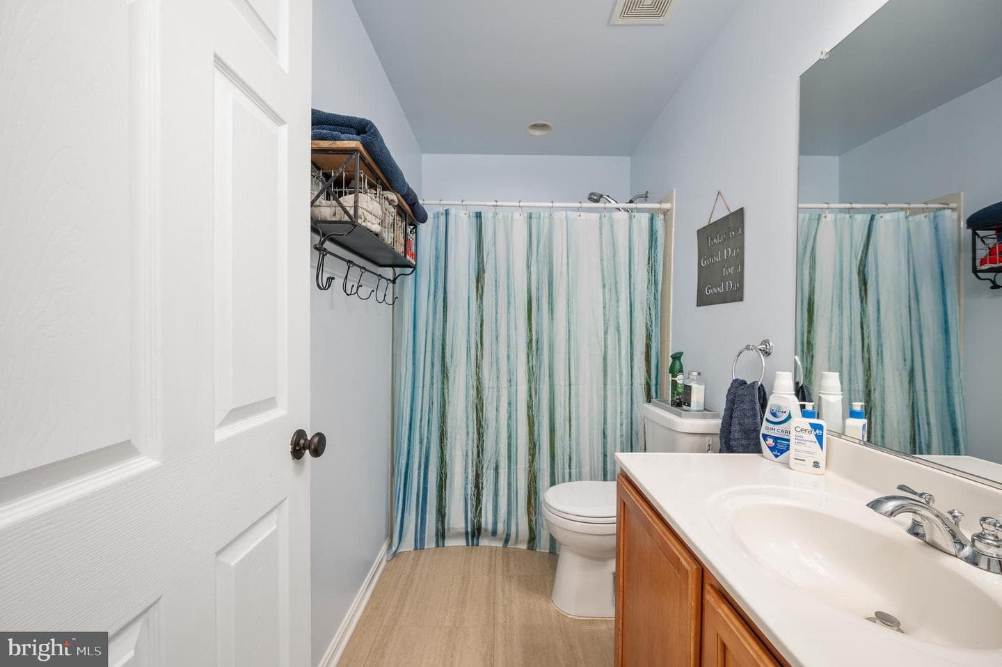 2417 Towering Oak Court photo 41