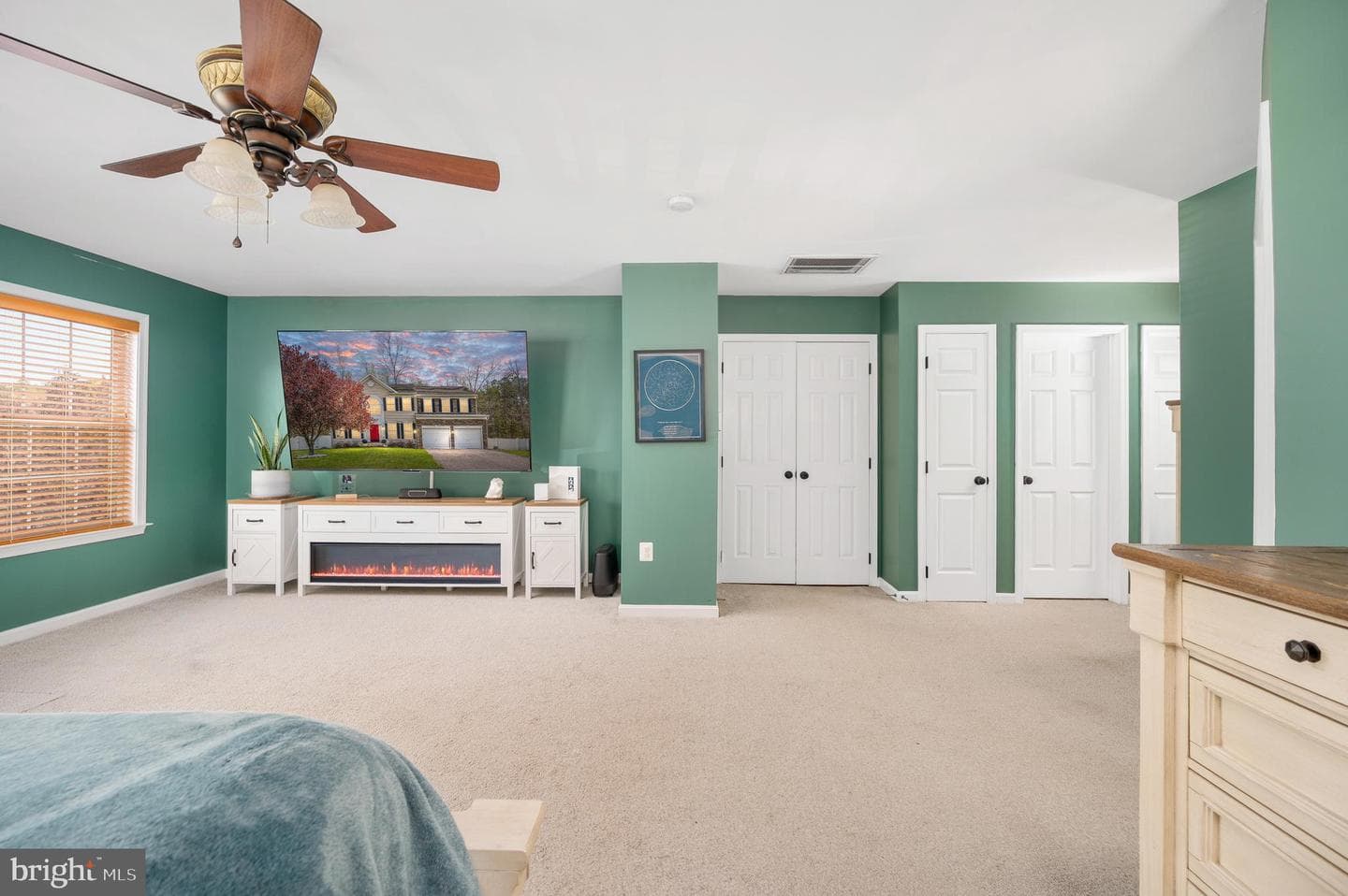 2417 Towering Oak Court photo 47