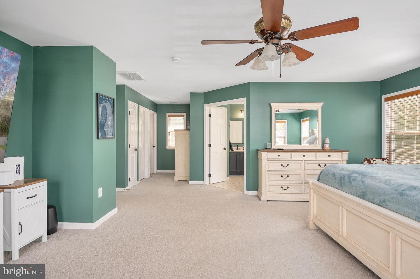 2417 Towering Oak Court photo 50