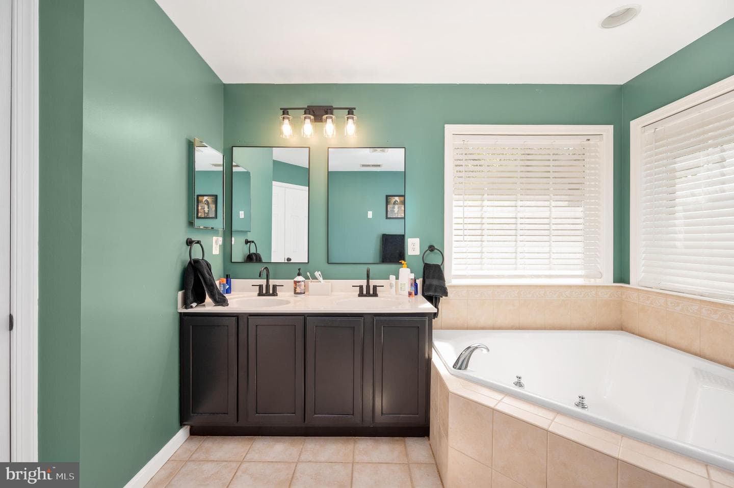2417 Towering Oak Court photo 53