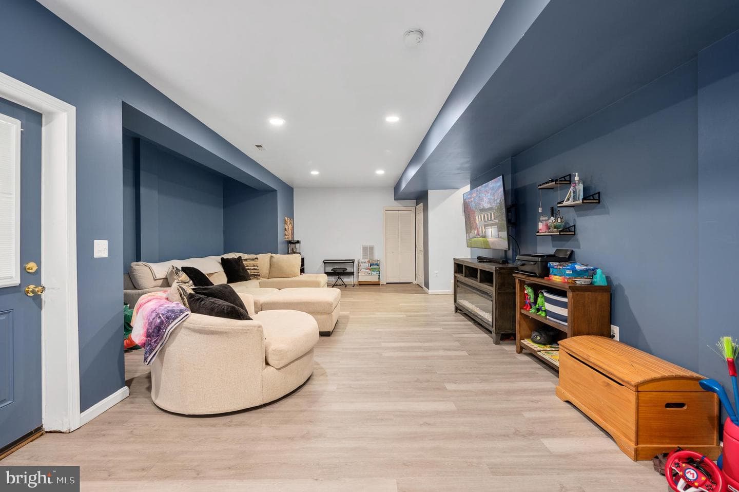 2417 Towering Oak Court photo 62