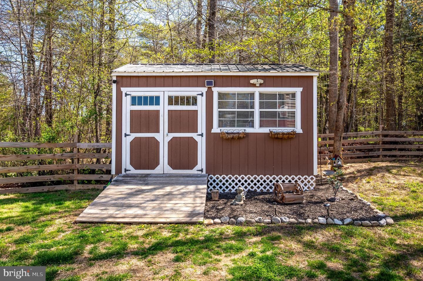 2417 Towering Oak Court photo 68