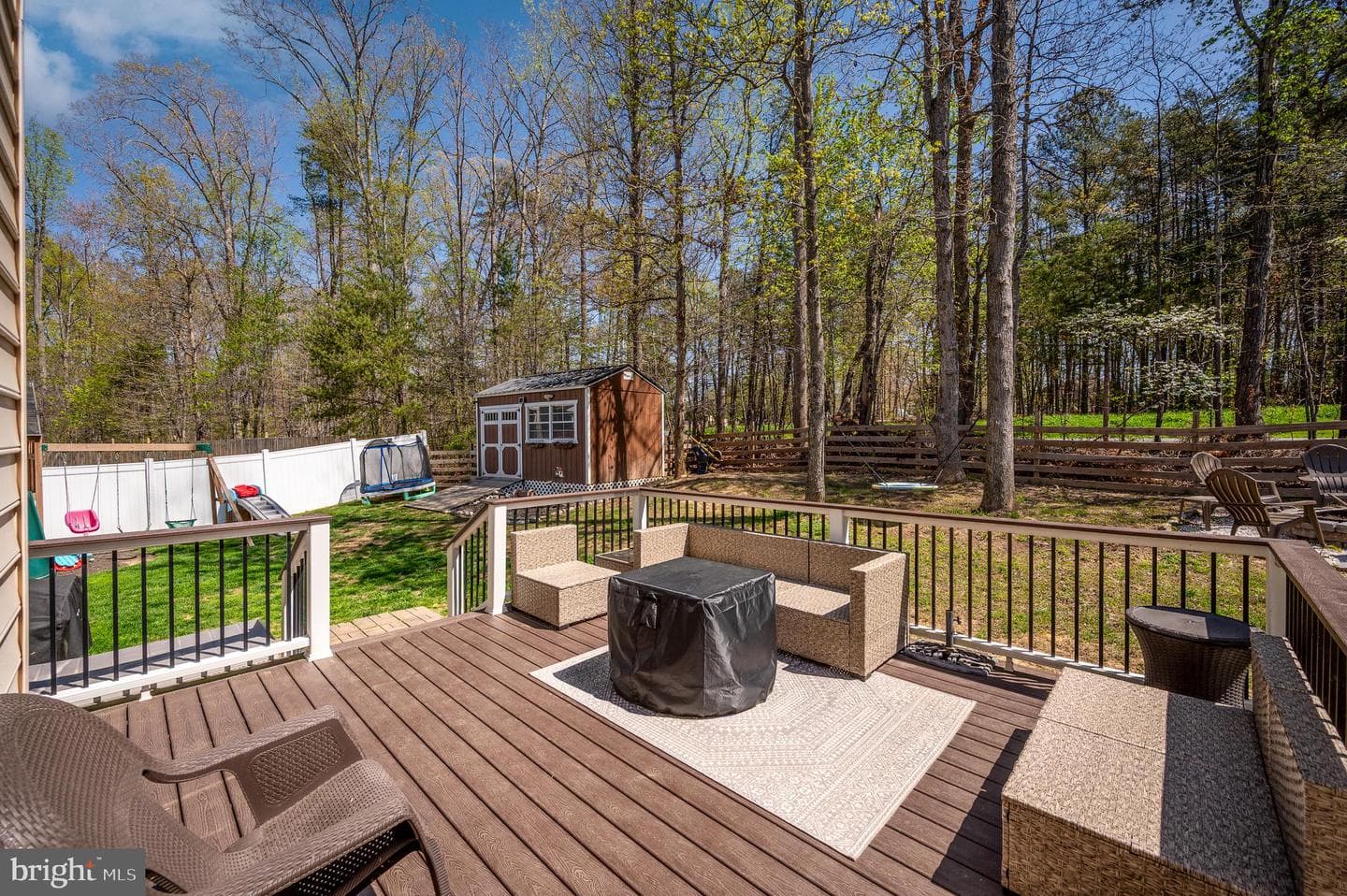 2417 Towering Oak Court photo 69
