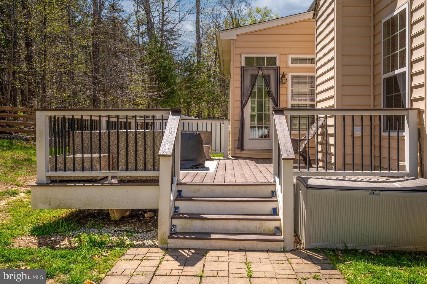 2417 Towering Oak Court photo 72
