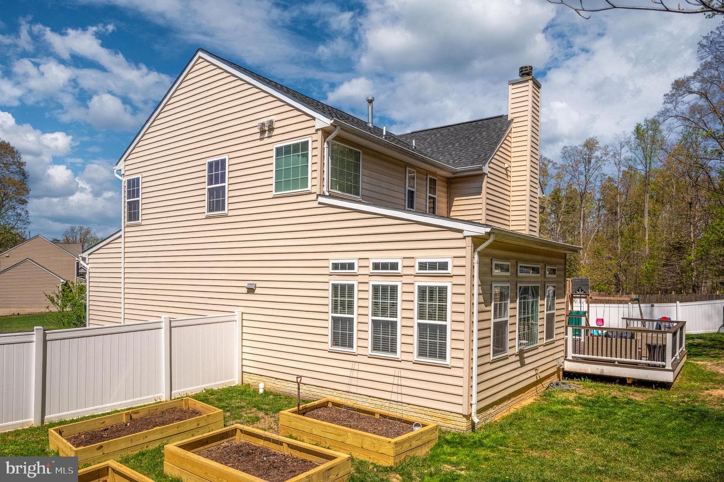 2417 Towering Oak Court photo 73