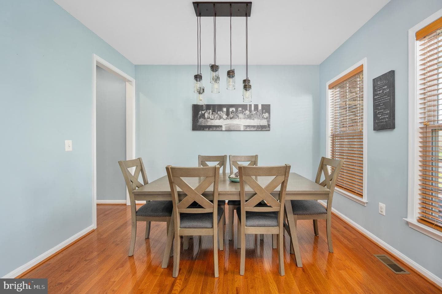 2417 Towering Oak Court photo 8