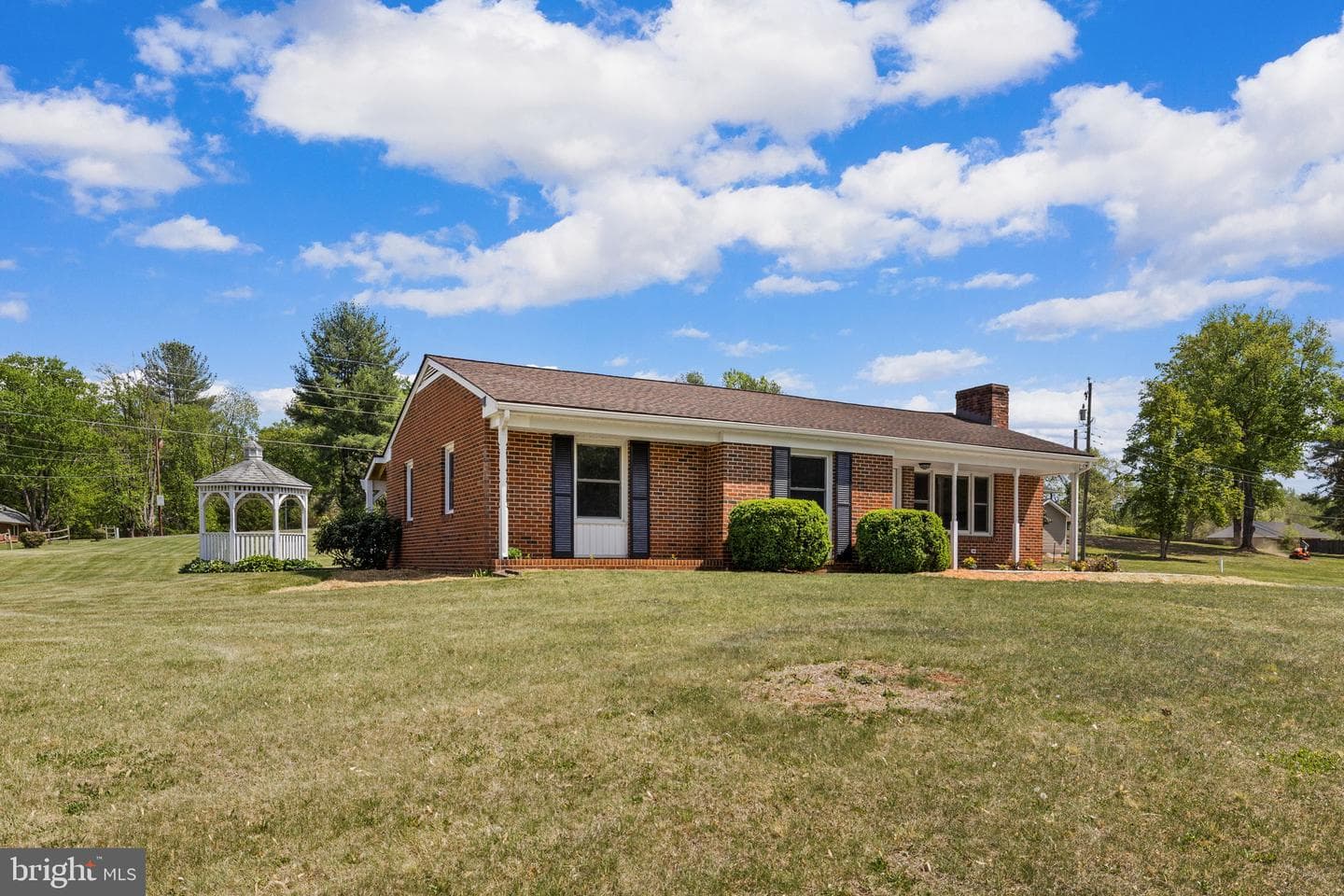 12157 Octonia Road, Orange