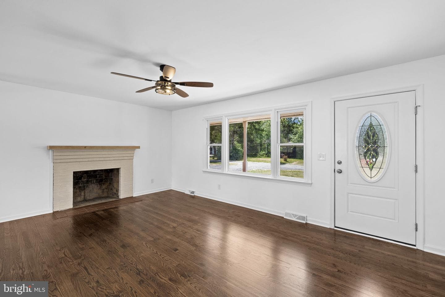 12157 Octonia Road photo 11