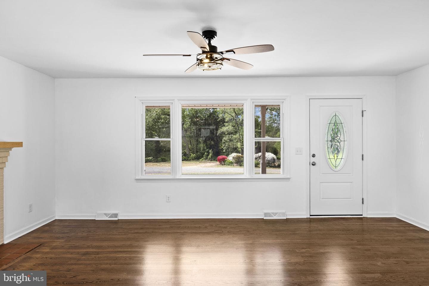 12157 Octonia Road photo 12