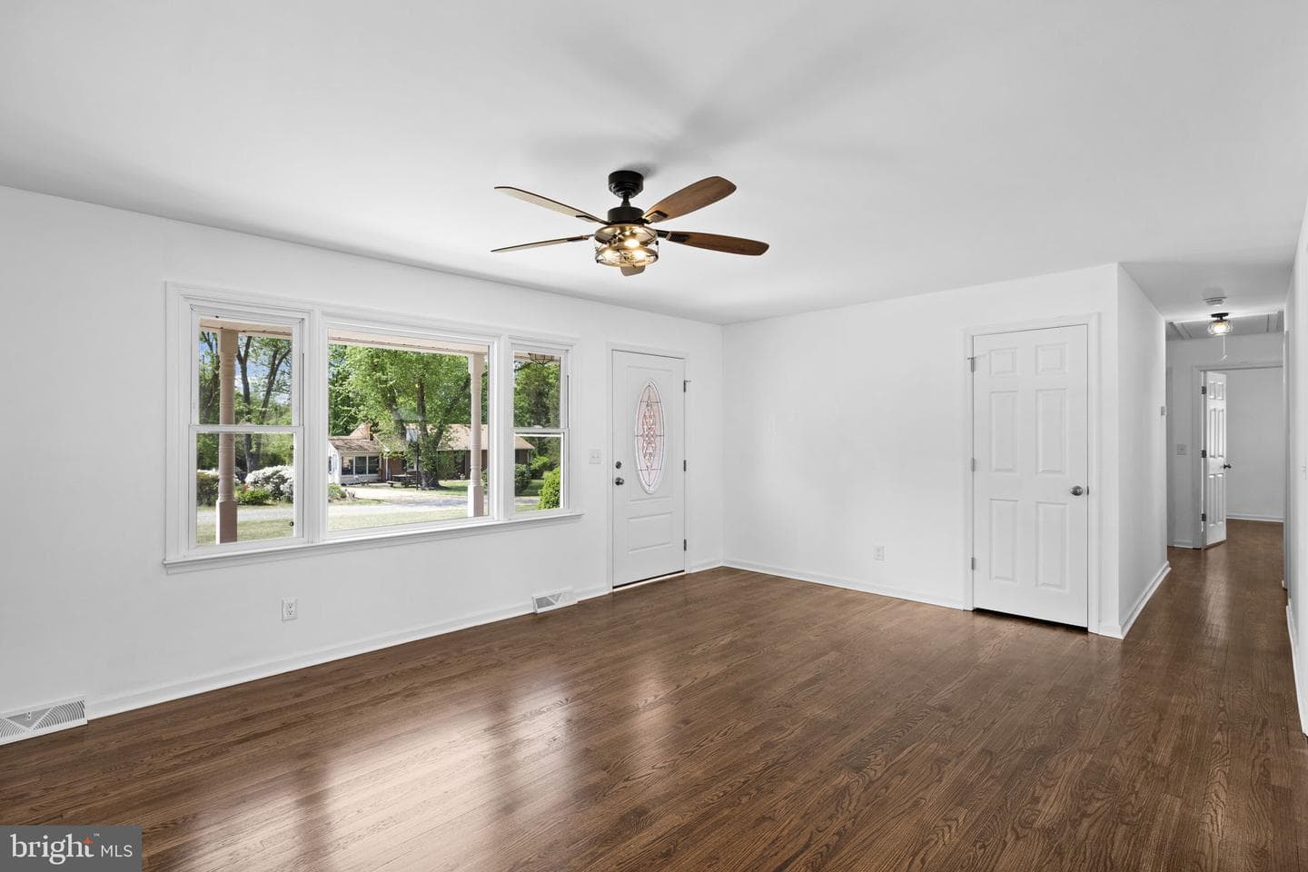 12157 Octonia Road photo 13
