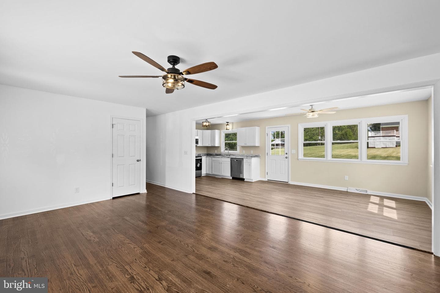12157 Octonia Road photo 14
