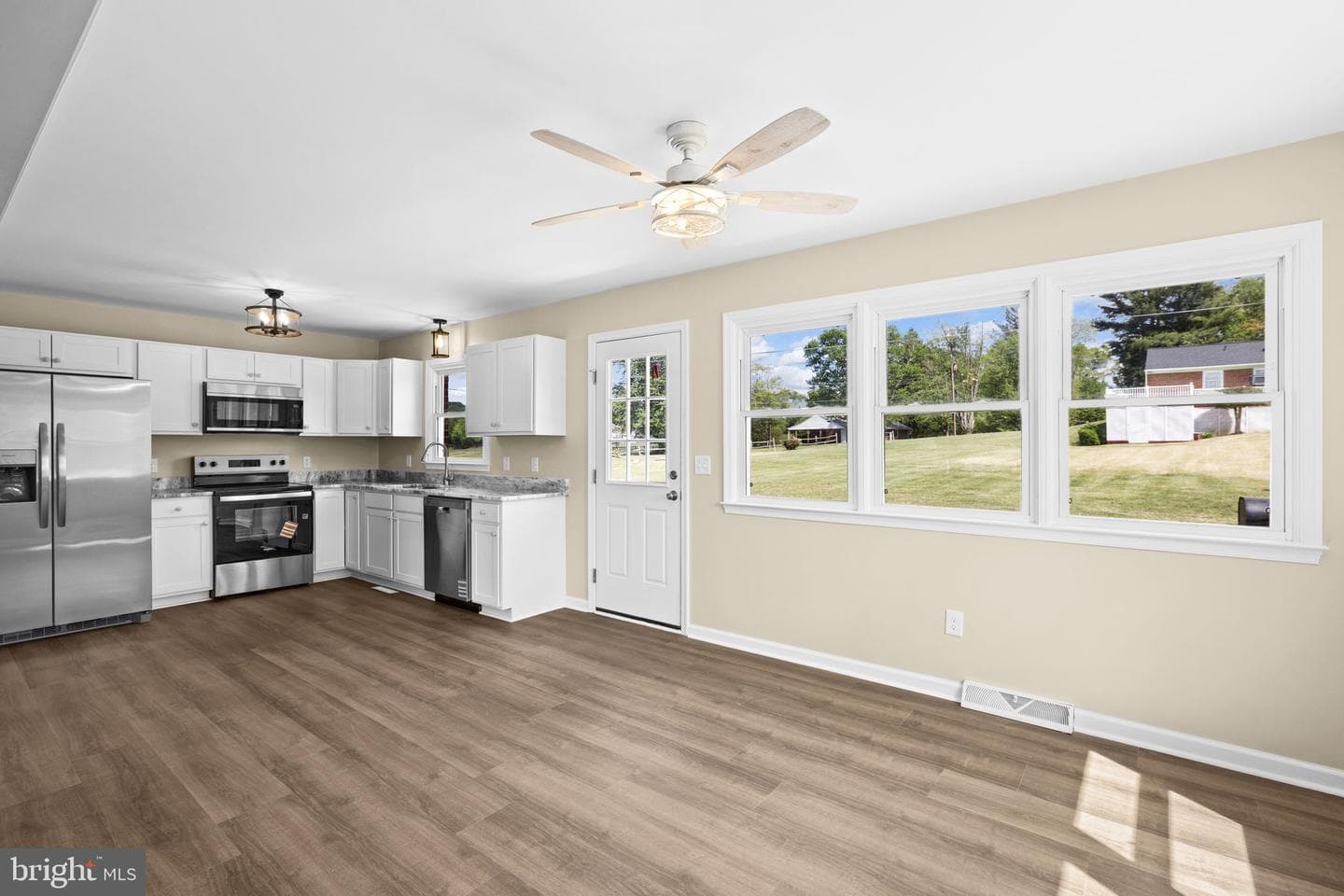 12157 Octonia Road photo 15