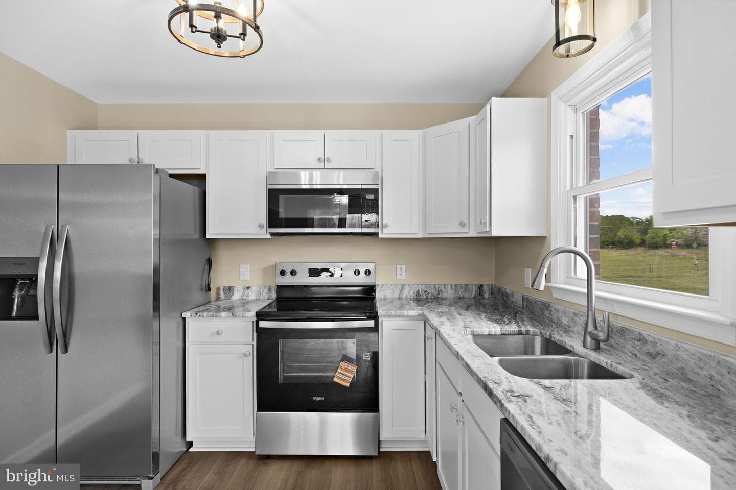 12157 Octonia Road photo 18