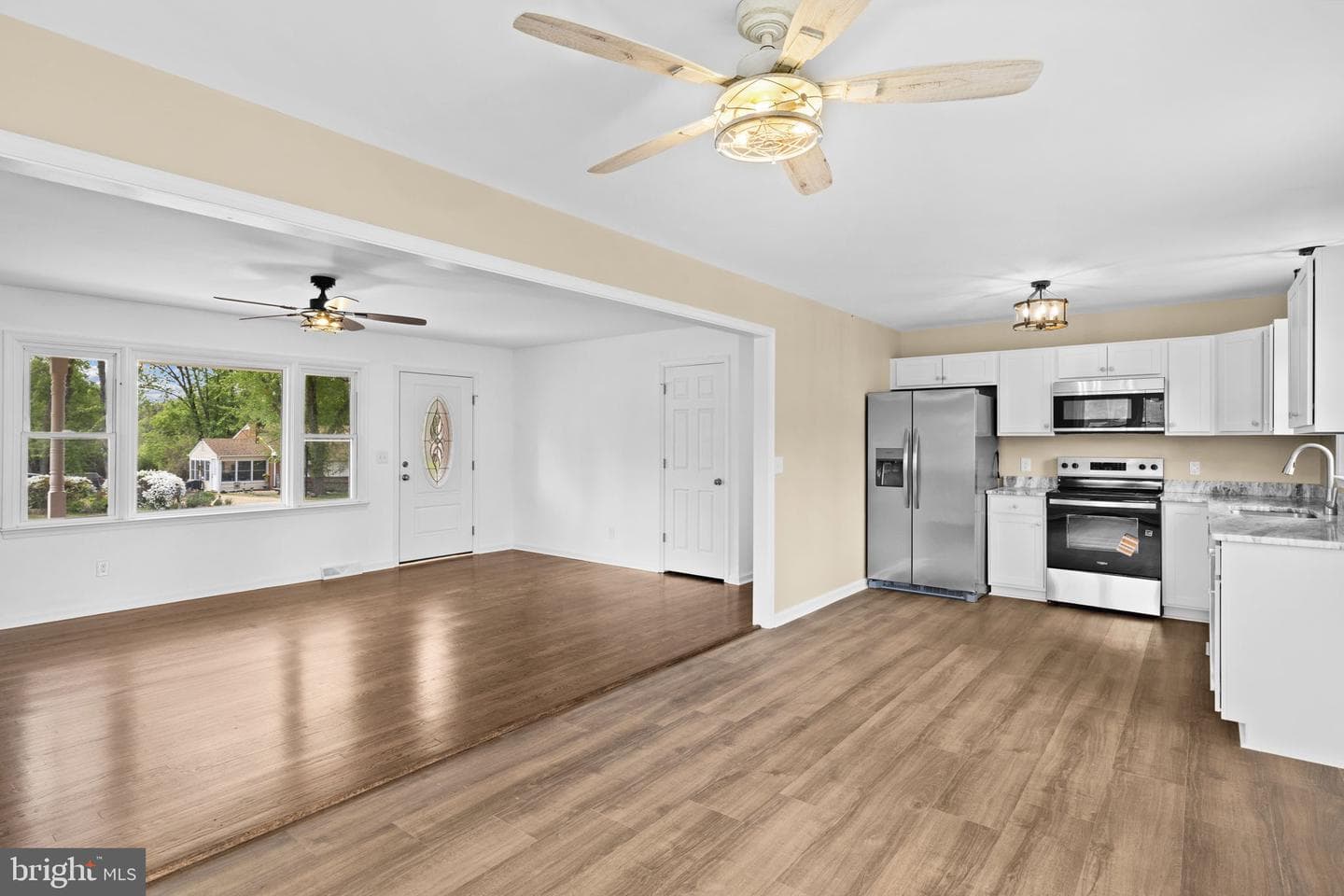12157 Octonia Road photo 19