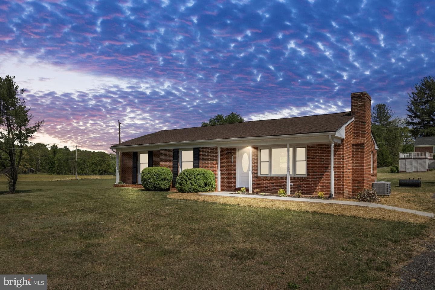 12157 Octonia Road, Orange