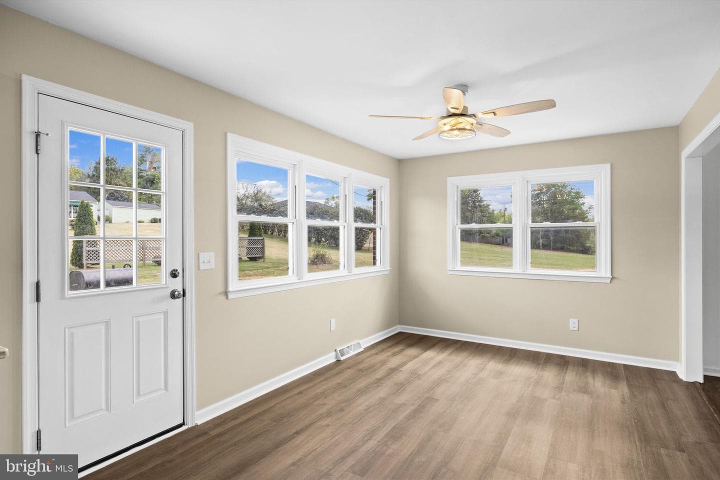 12157 Octonia Road photo 21