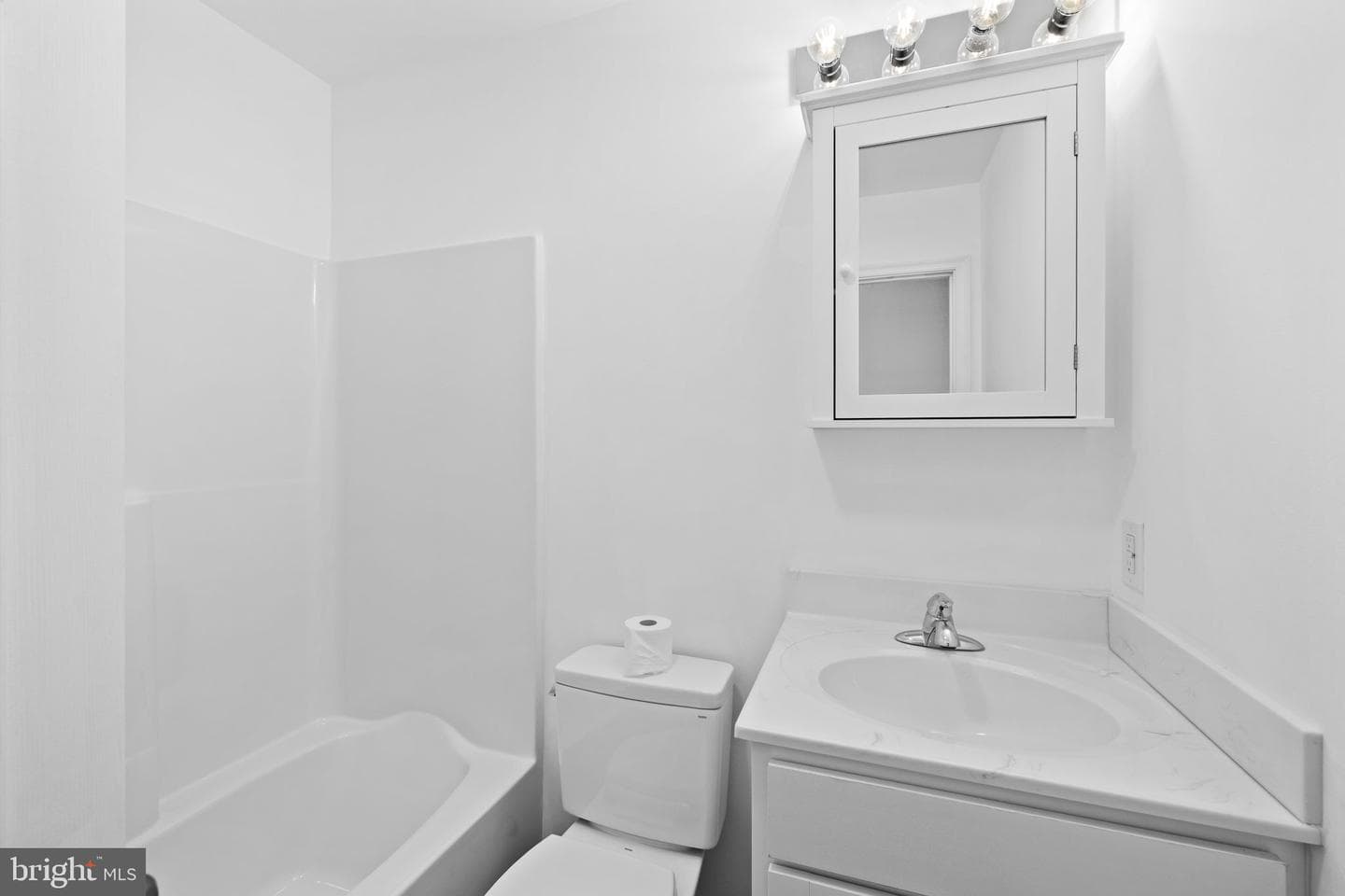 12157 Octonia Road photo 22