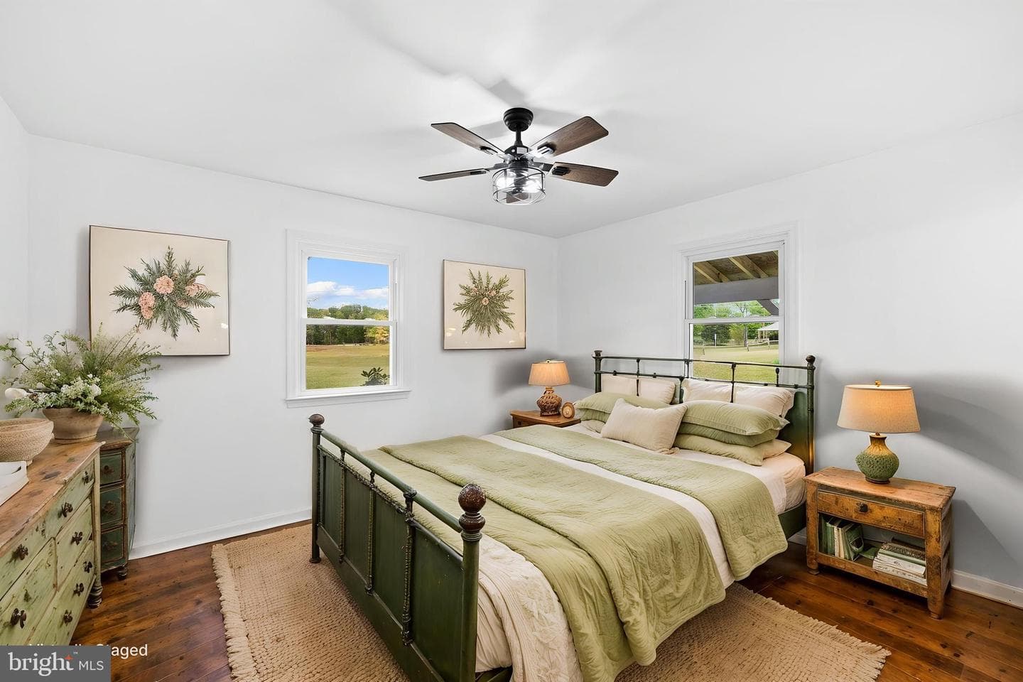12157 Octonia Road photo 23