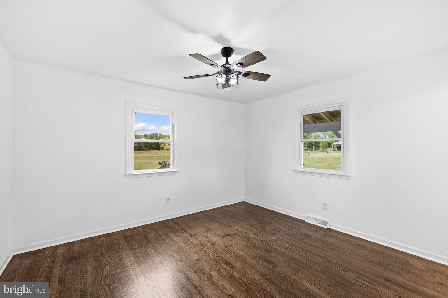12157 Octonia Road photo 24