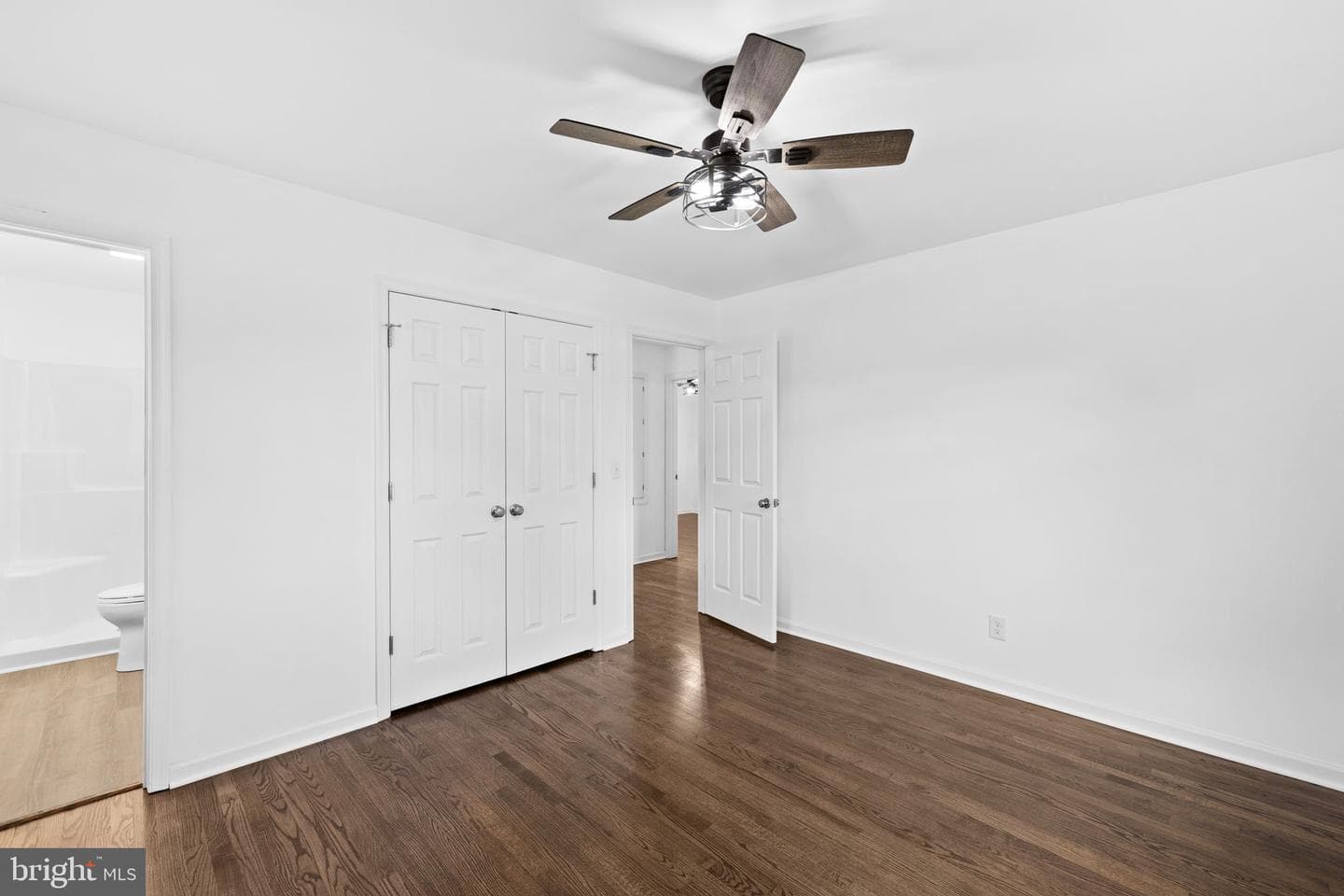 12157 Octonia Road photo 25