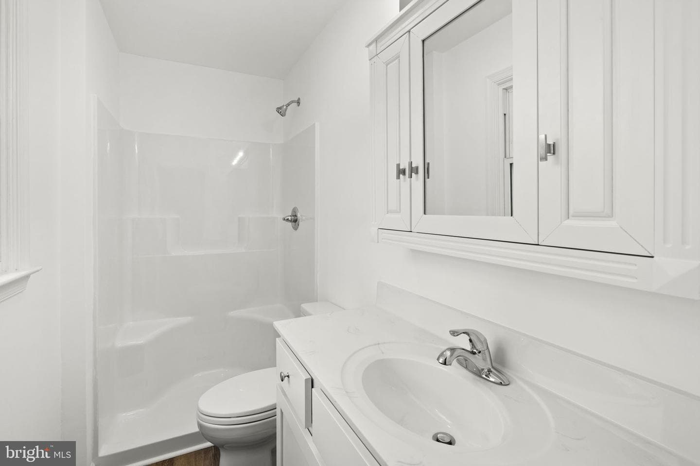 12157 Octonia Road photo 26