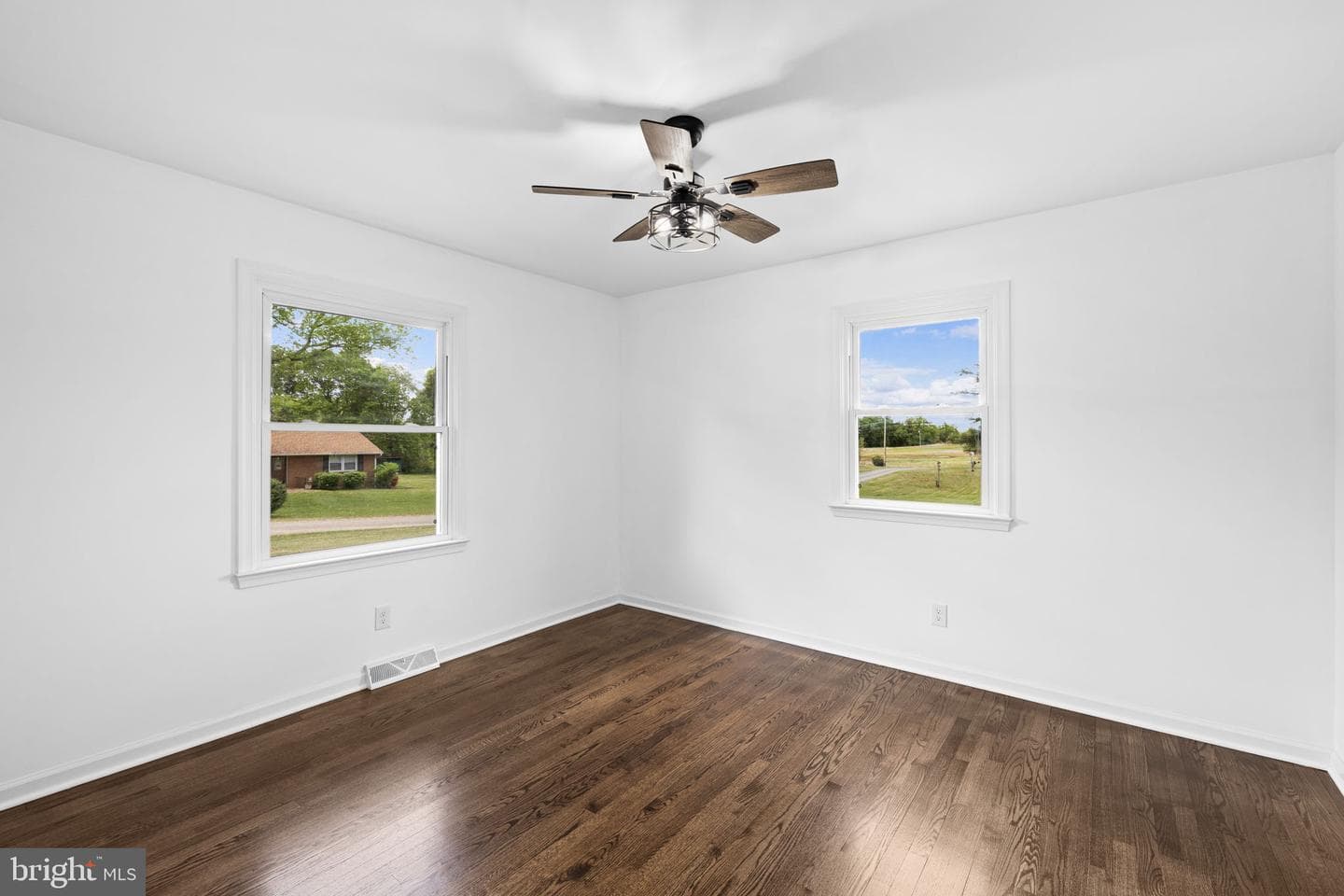 12157 Octonia Road photo 28