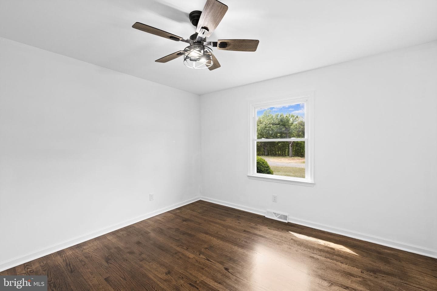 12157 Octonia Road photo 30
