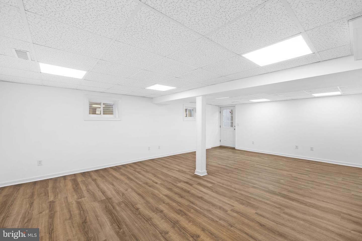 12157 Octonia Road photo 31