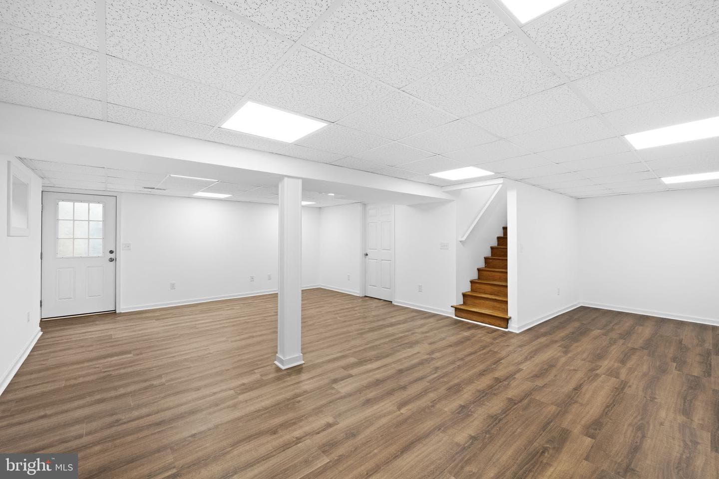 12157 Octonia Road photo 32