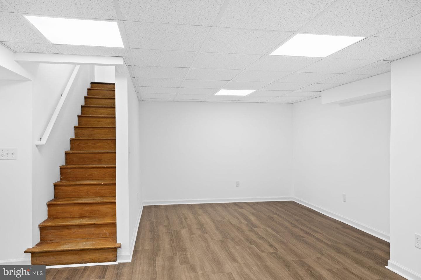 12157 Octonia Road photo 33