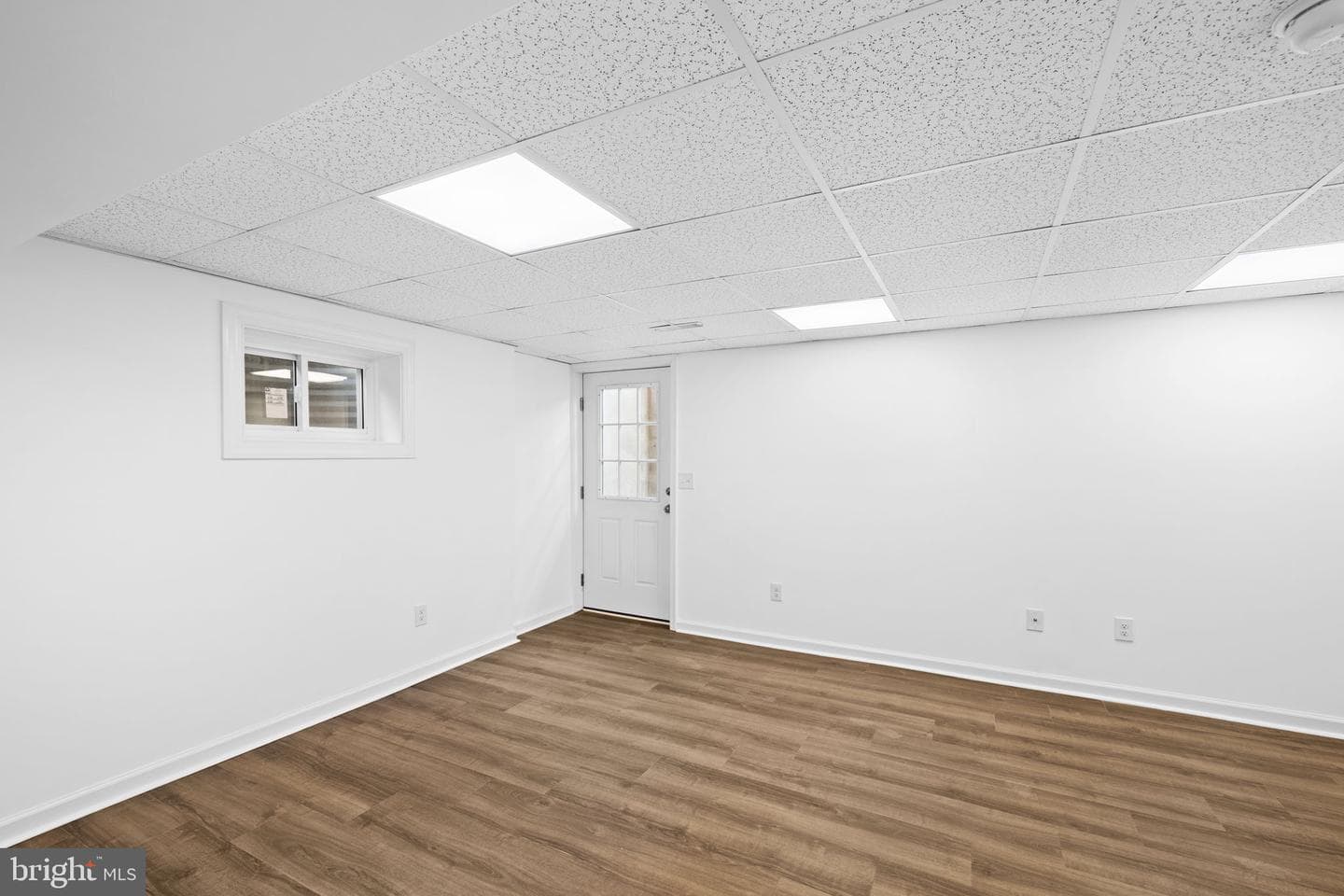 12157 Octonia Road photo 35
