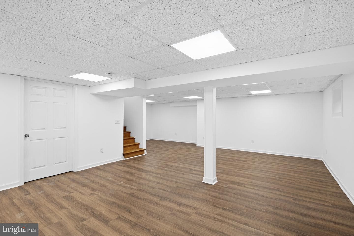 12157 Octonia Road photo 36