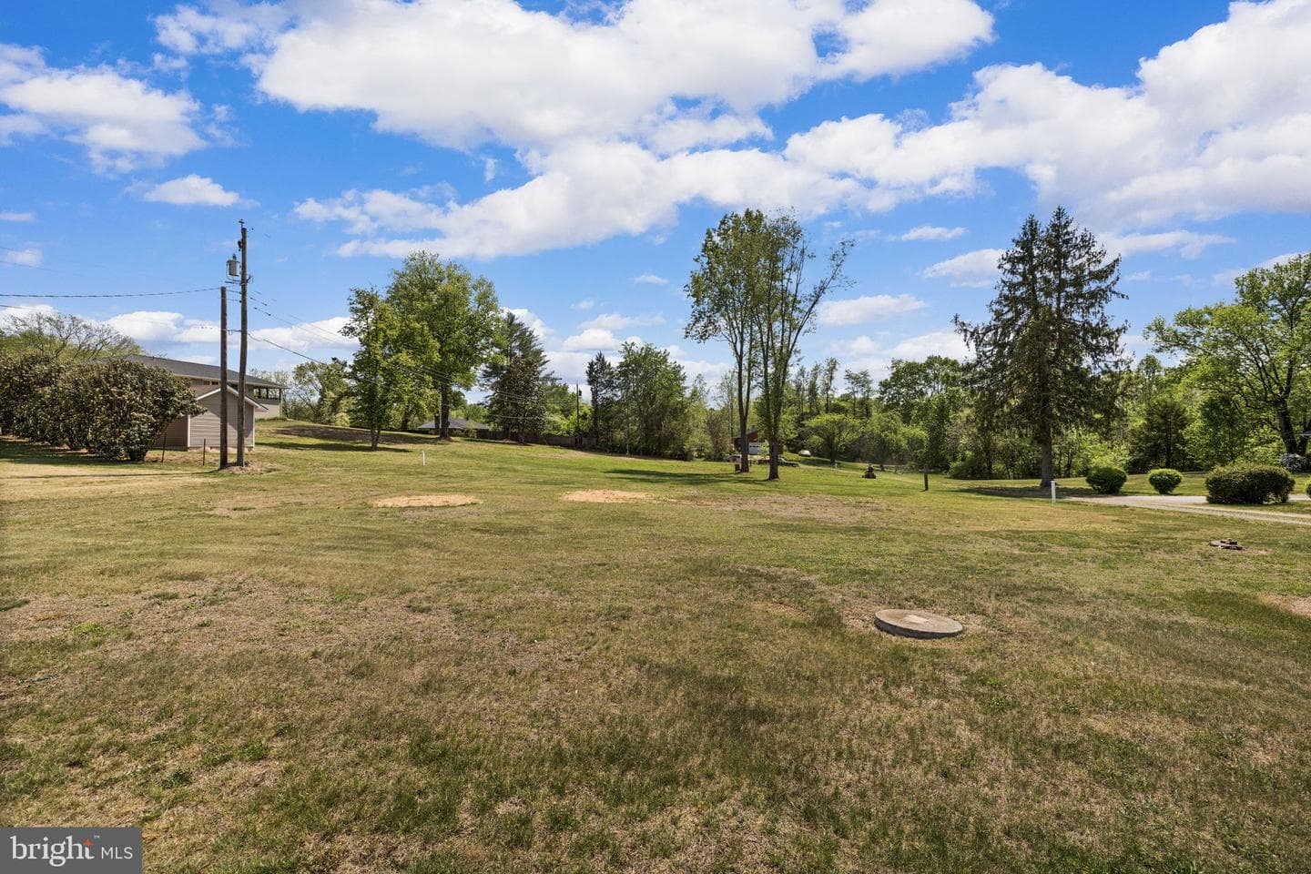 12157 Octonia Road photo 37