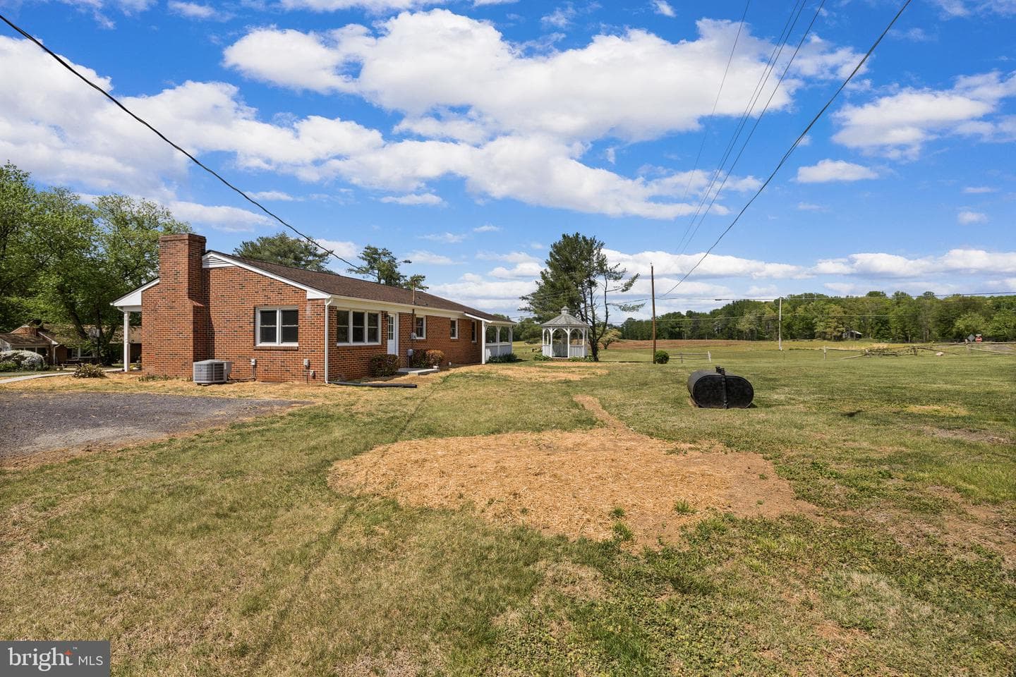12157 Octonia Road photo 39