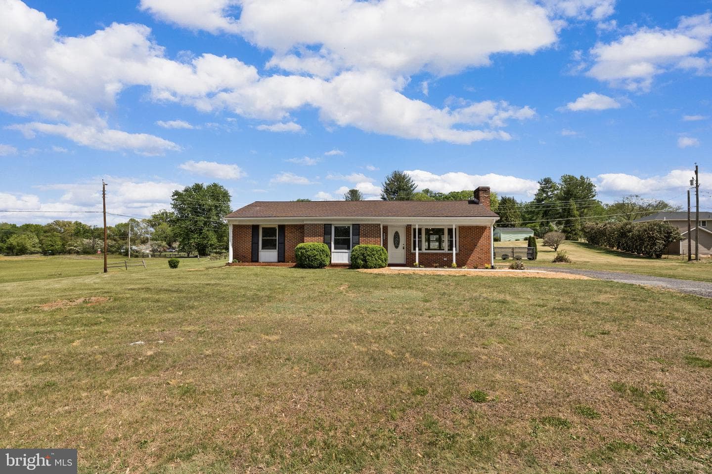 12157 Octonia Road photo 4