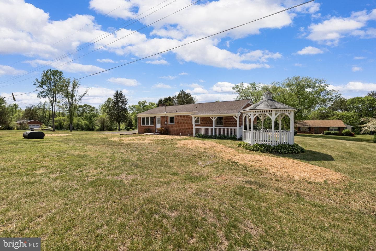 12157 Octonia Road photo 40