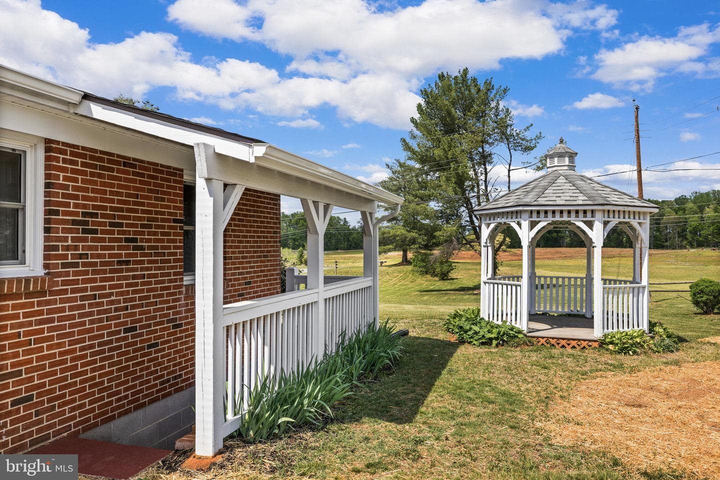 12157 Octonia Road photo 42