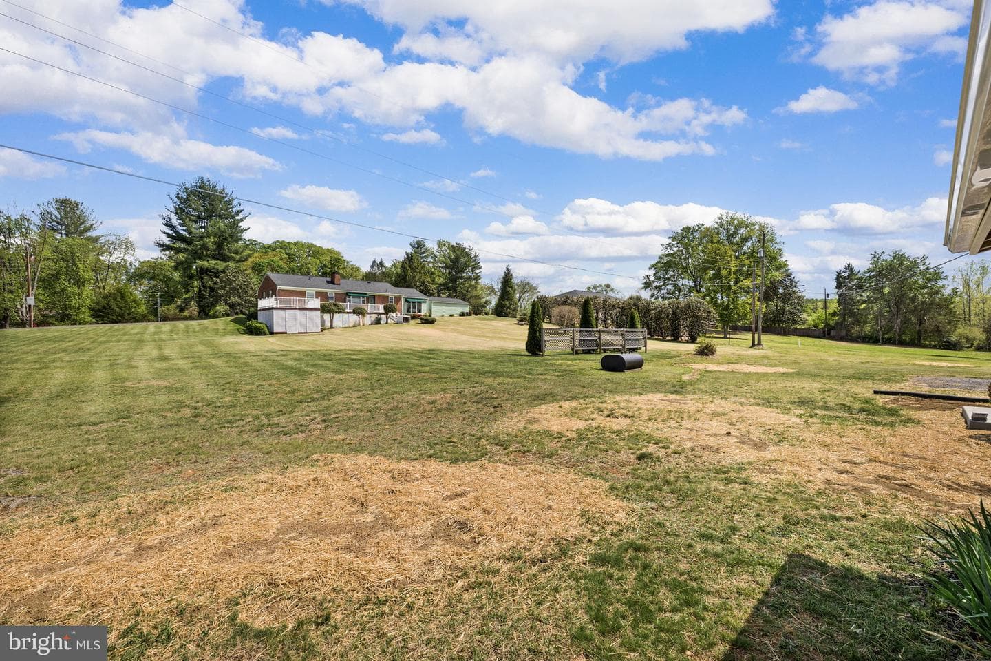 12157 Octonia Road photo 43