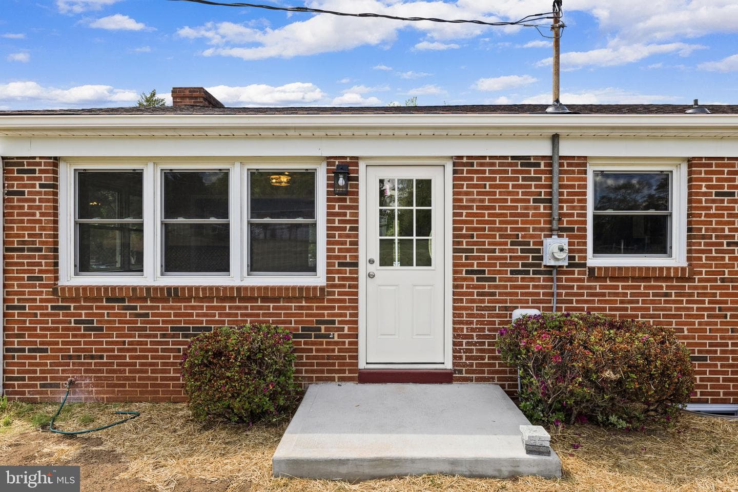 12157 Octonia Road photo 44