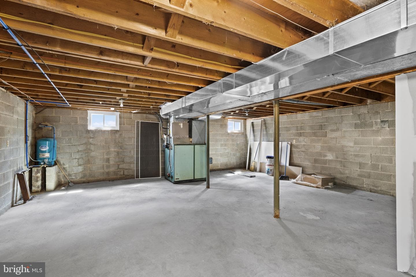 12157 Octonia Road photo 45