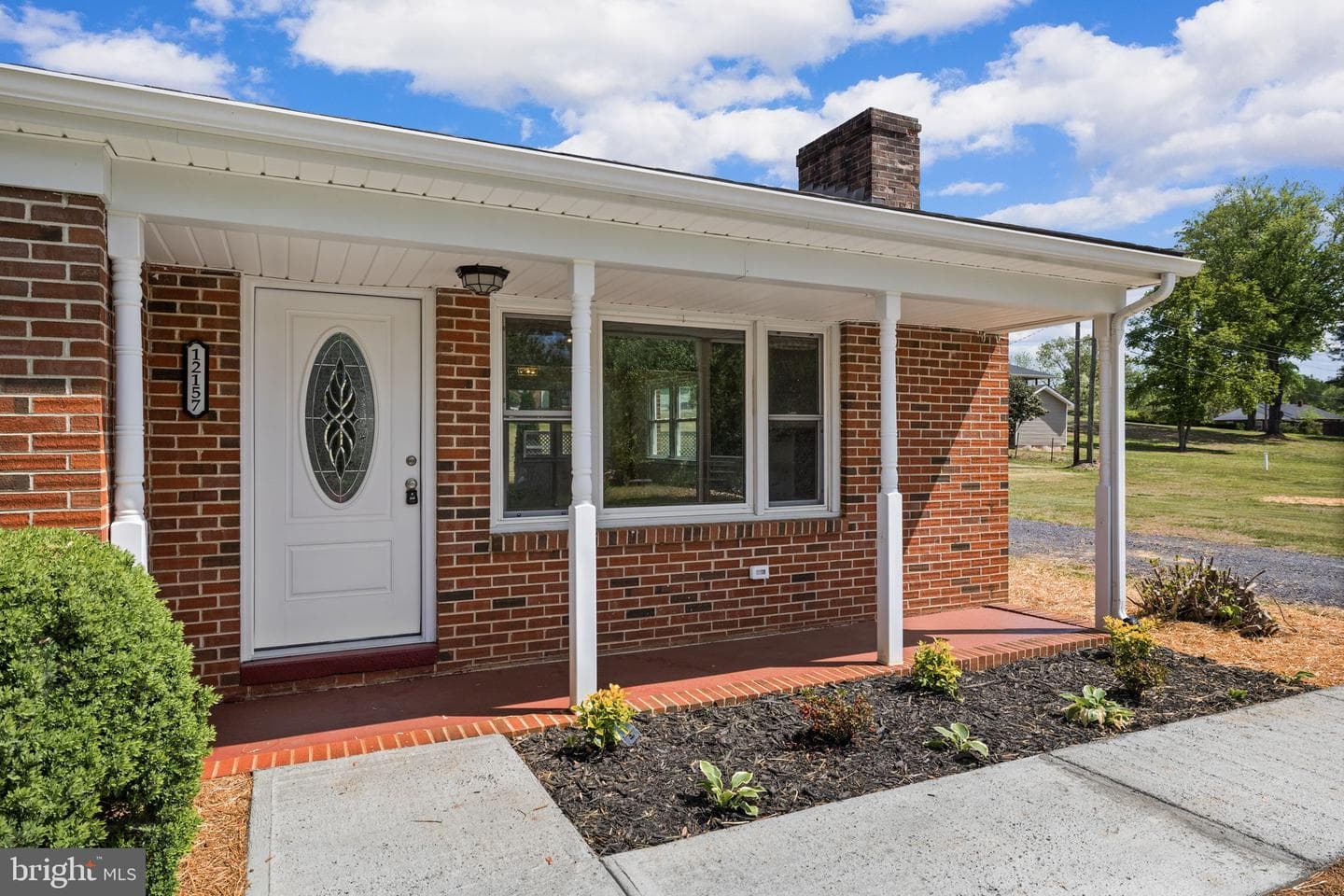 12157 Octonia Road photo 6