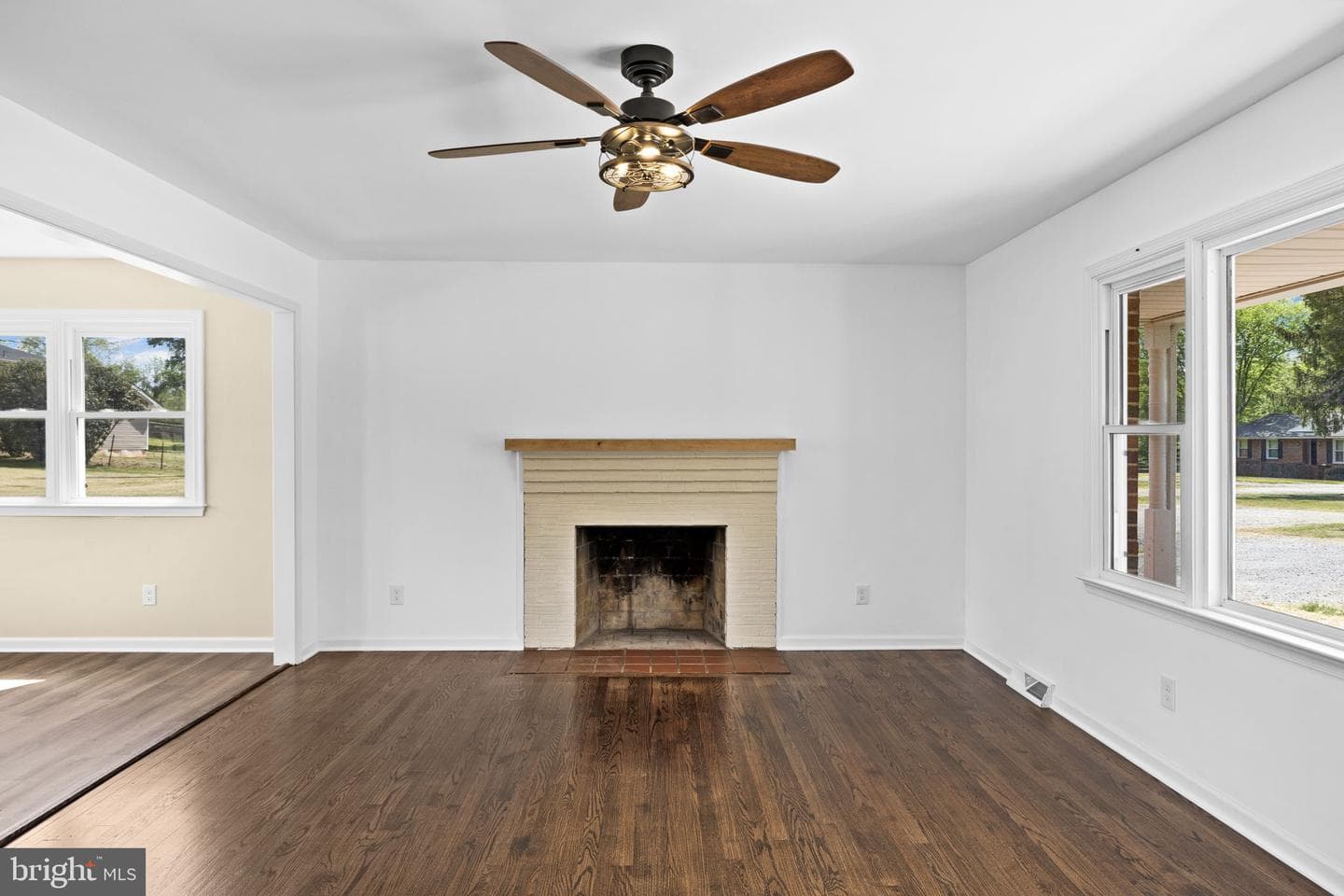 12157 Octonia Road photo 9